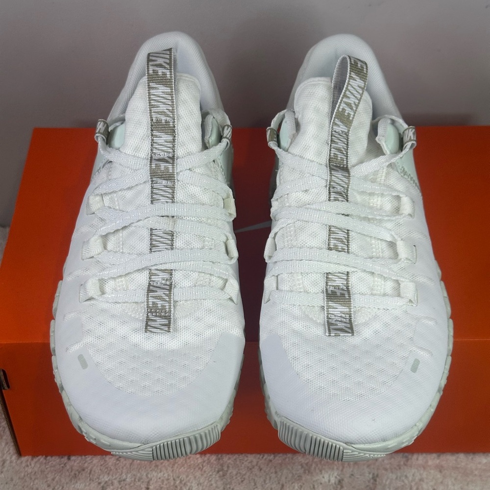 Nike Free Metcon 5 PRM - Picture 3 of 13